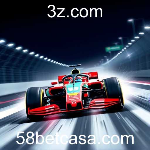 Crescimento dos Jogos Online no Brasil em 2025