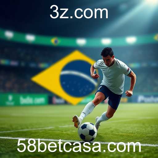 A Evolução dos Sites de Aposta no Brasil