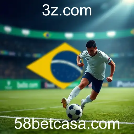 A Evolução dos Sites de Aposta no Brasil