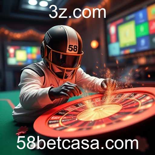 A Evolução das Plataformas de Jogos Online em 2025