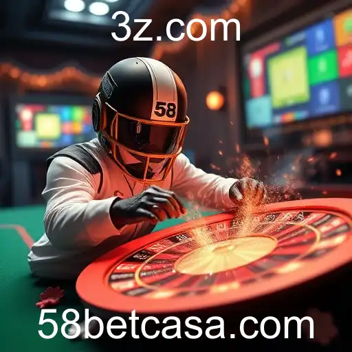 A Evolução das Plataformas de Jogos Online em 2025