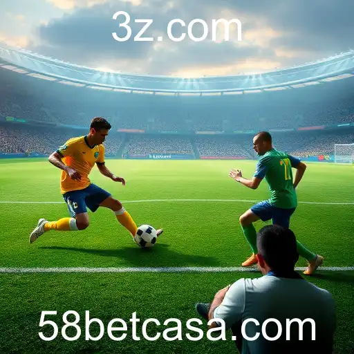 Expansão do Mercado de Jogos Online em 2025