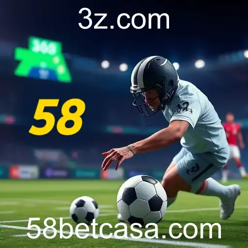 A Expansão do Mercado de Jogos Online em 2025