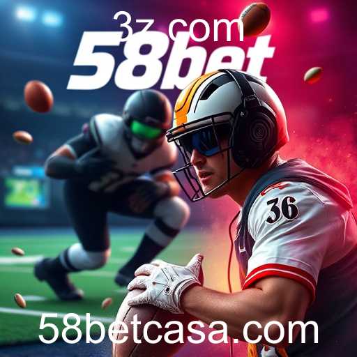 A Dinâmica Atual dos Jogos Online em 2025