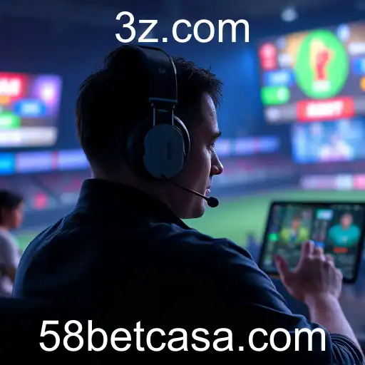 A Evolução do Mercado de Jogos Online em 2025