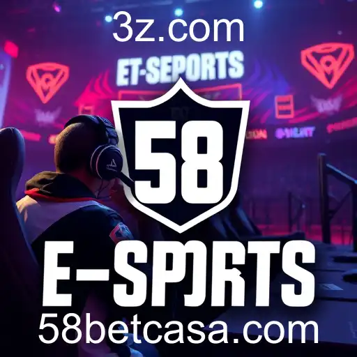 O Impacto dos Sites de Apostas no Brasil em 2025