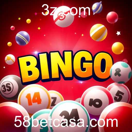 O Impacto Atual dos Jogos de Azar no Brasil