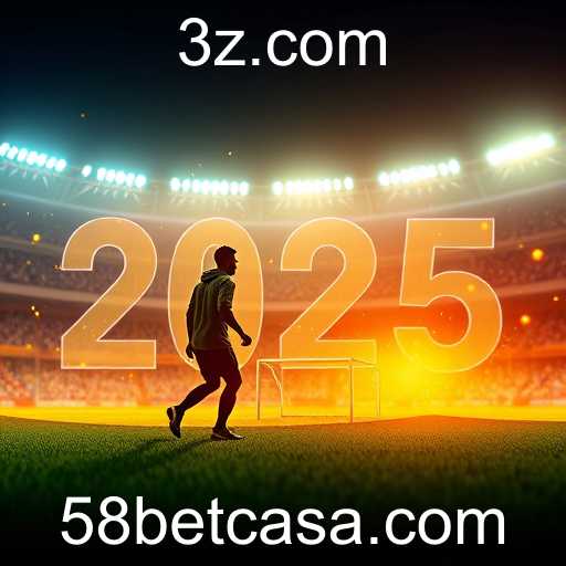 Impacto dos Jogos Online em 2025