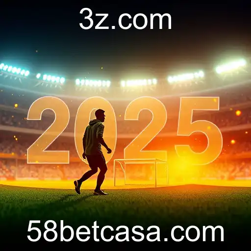 Impacto dos Jogos Online em 2025