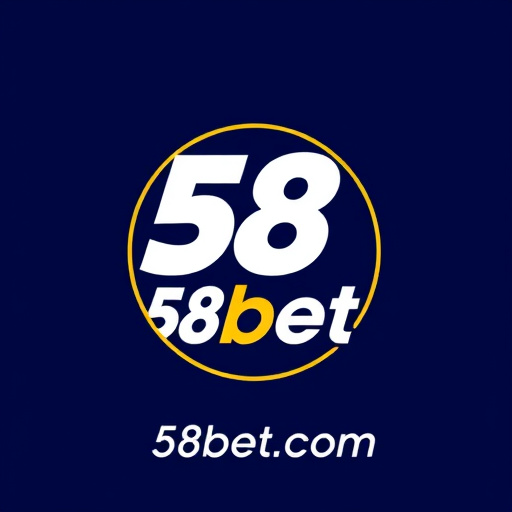 58bet