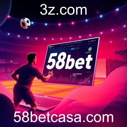 A Expansão dos Sites de Apostas no Brasil