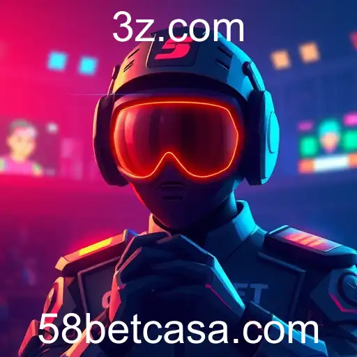 Novos Horizontes no Universo dos Jogos Online