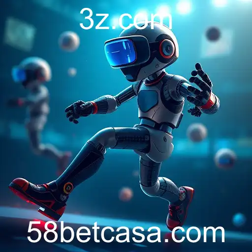 Inovação e Estratégias no Mundo dos Jogos Online