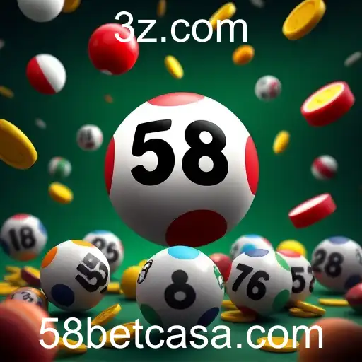 Tendências e Crescimento do Mercado de Jogos em 2025