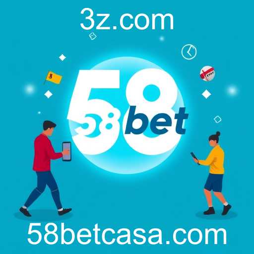 Ascensão dos Jogos de Apostas Online em 2025