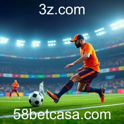 Tendências e Desafios no Mundo dos Jogos Online