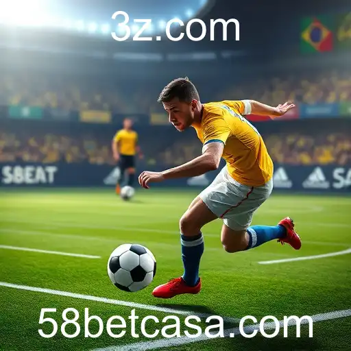 Tendências do Mercado de Jogos Online