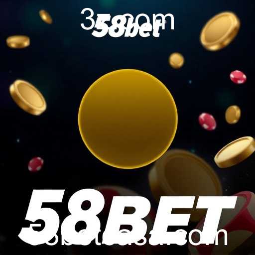 58bet