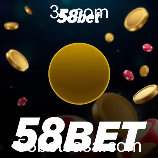 Explorando as Promoções Especiais no 58bet: Oportunidades Únicas para Jogadores