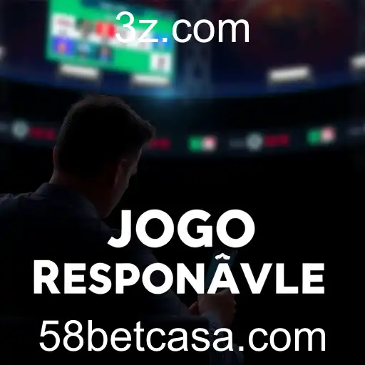 A Importância do Jogo Responsável na Era Digital