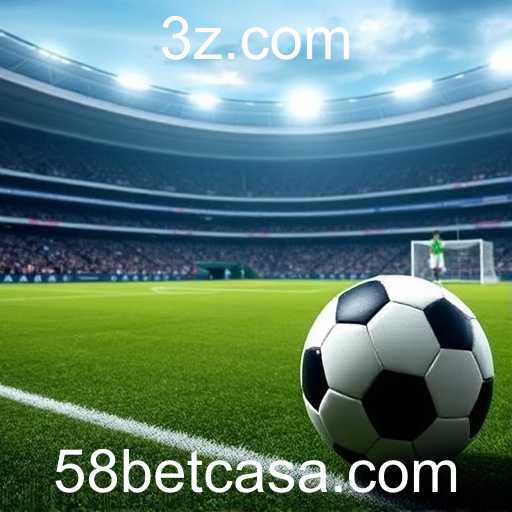 58bet