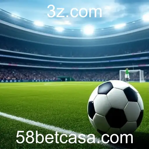 O Crescimento das Apostas Esportivas na Plataforma 58bet