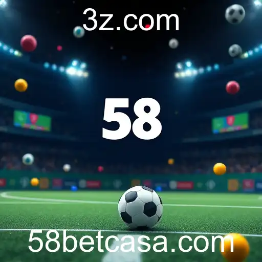 Tendências e Inovações no Mercado de Jogos Online