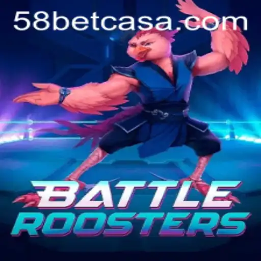 BattleRoosters: The Exciting New Strategy Game Introduction and Rules