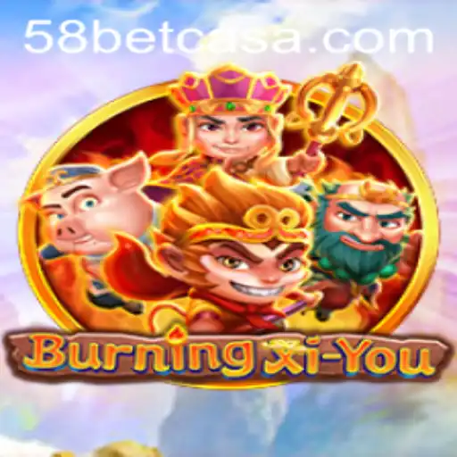 Exploring the Enigmatic World of BurningXiYou: A Revolutionary Gaming Experience