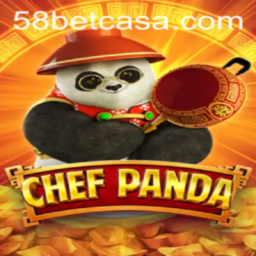 Dive into the Exciting World of ChefPanda with 58bet