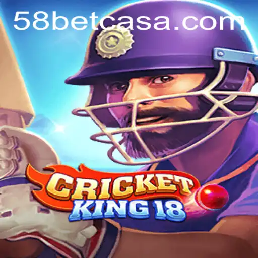 Mastering CricketKing18: A Deep Dive into the Game and Rules