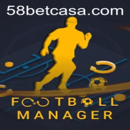 Exploring Football Manager: A Dynamic Gaming Experience