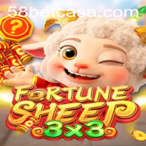 Exploring FortuneSheep: A New Age of Online Gaming with 58bet