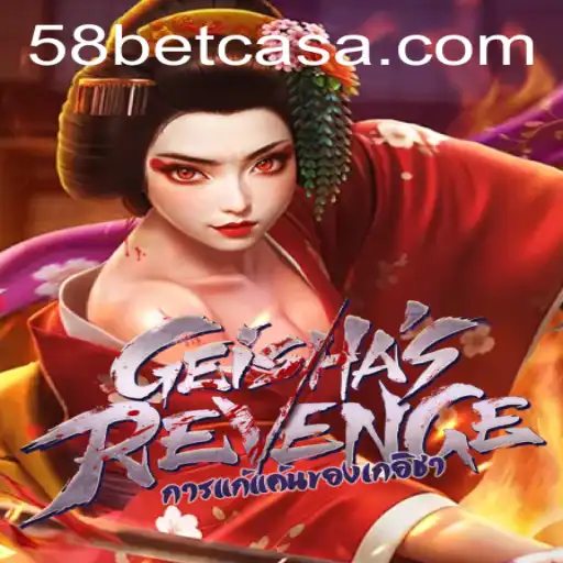 Exploring the Exciting World of GeishasRevenge: A Modern Gaming Adventure
