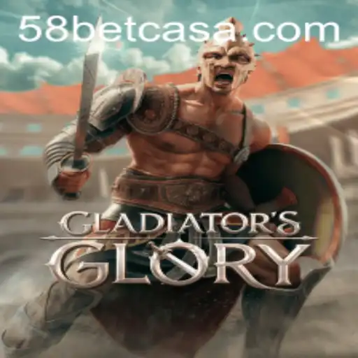 GladiatorsGlory: Unveiling the Thrills of Ancient Colosseum Battles