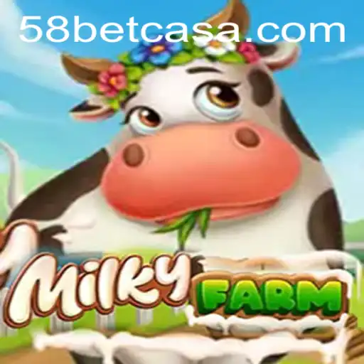 Exploring MilkyFarm: An Immersive Farming Simulation Game