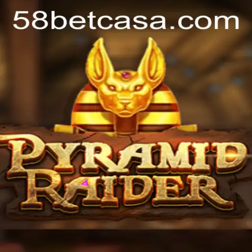 Exploring PyramidRaider: A New Gaming Sensation