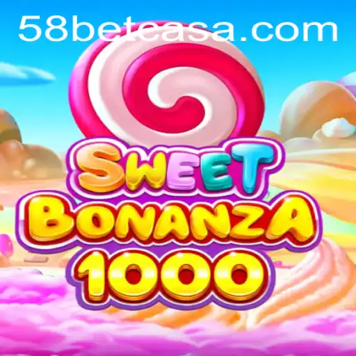 Exploring the Exciting World of SweetBonanza1000 in Connection with 58bet