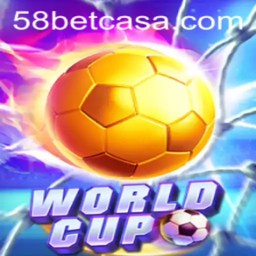 Understanding WorldCup: A New Betting Experience with 58bet